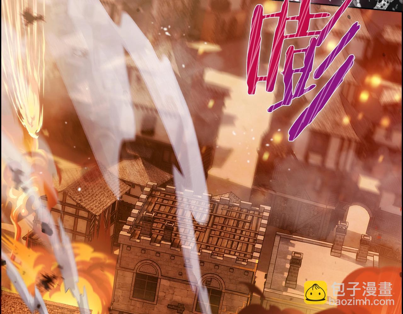 第19话 怪如潮水(1/4)-第19话