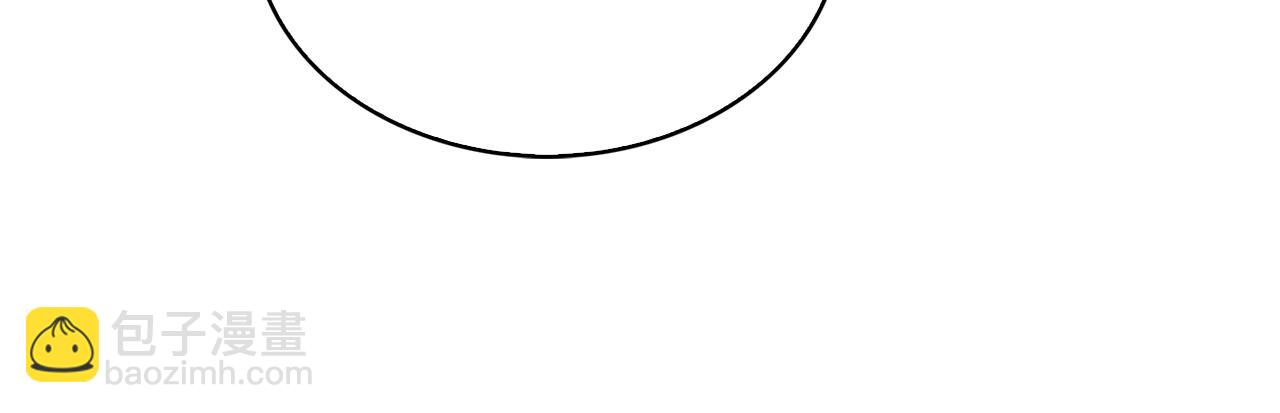 第19话 怪如潮水(1/4)-第19话