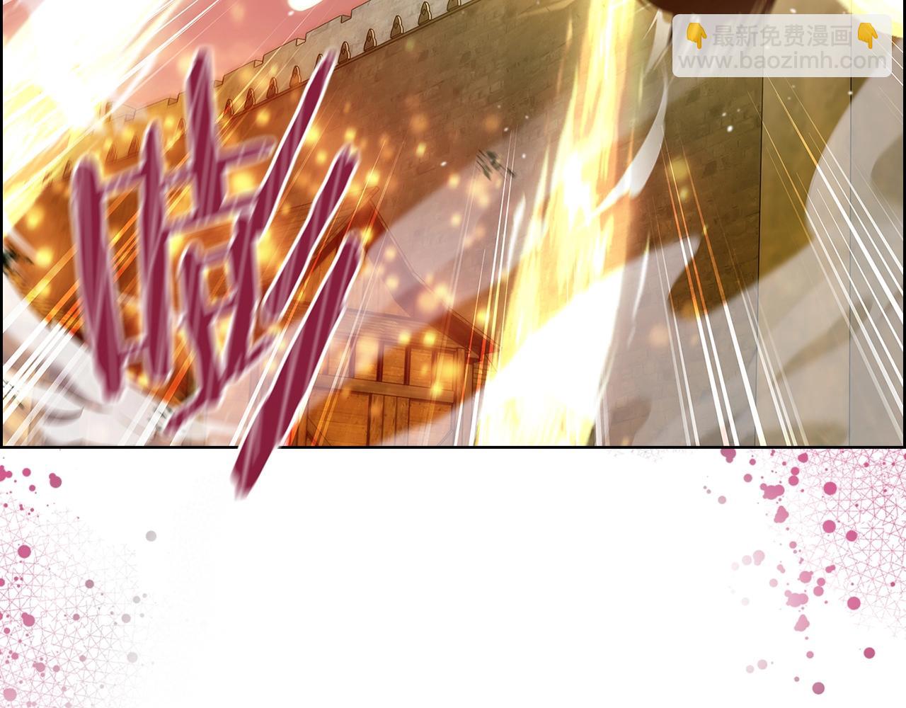 第19话 怪如潮水(1/4)-第19话