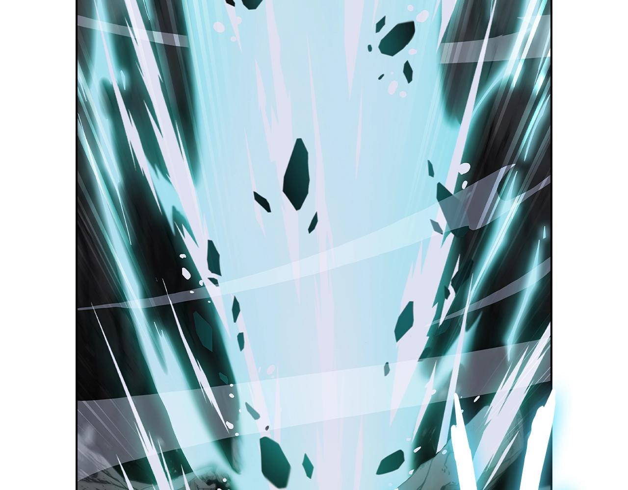 第3话 敌对玩家出现(1/8)-第3话