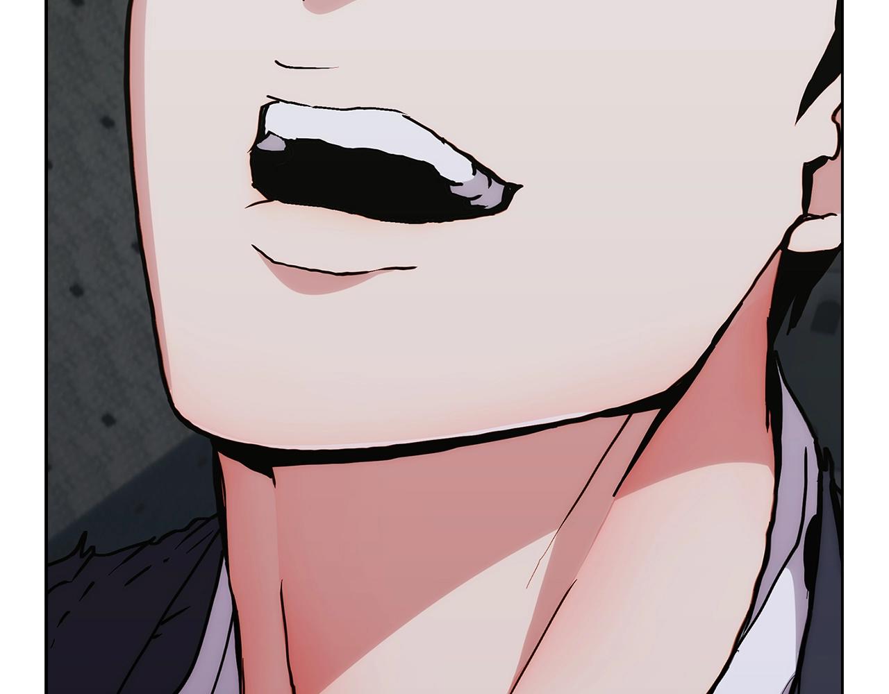 第3话 敌对玩家出现(1/8)-第3话