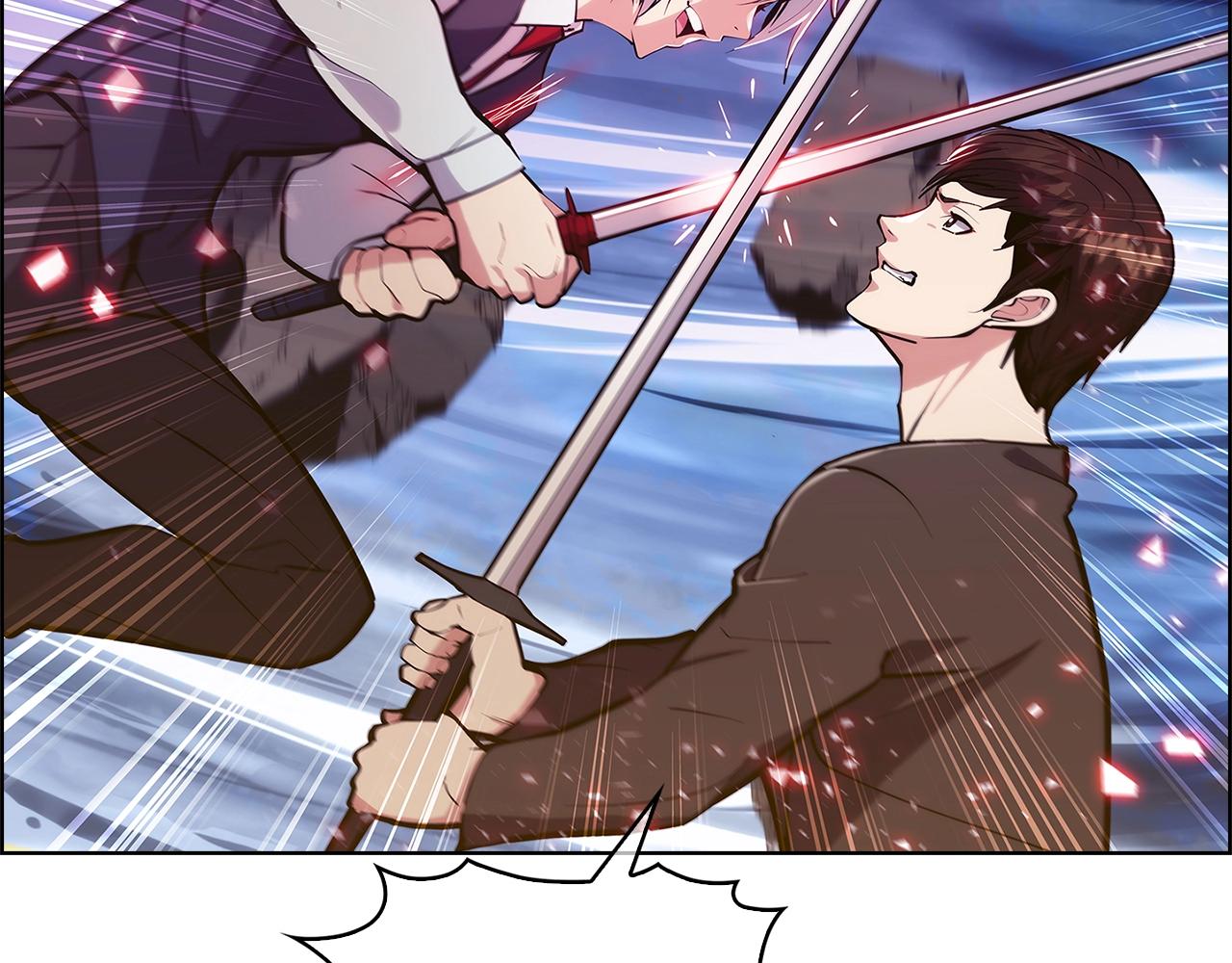 第21话 避雷针！(1/5)-第21话