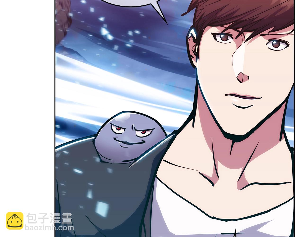 第21话 避雷针！(1/5)-第21话