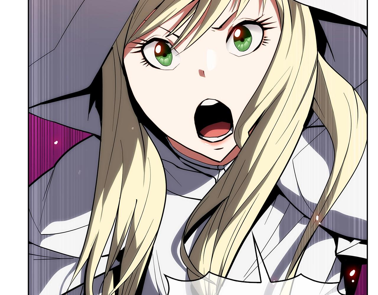 第23话 别再嚣张了！(1/5)-第23话