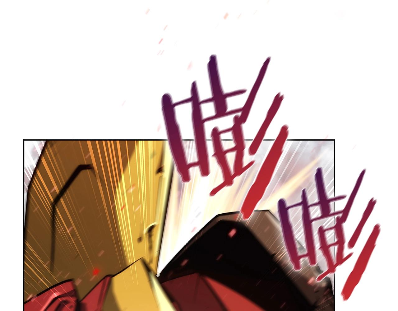 第25话 混战风暴(1/5)-第25话