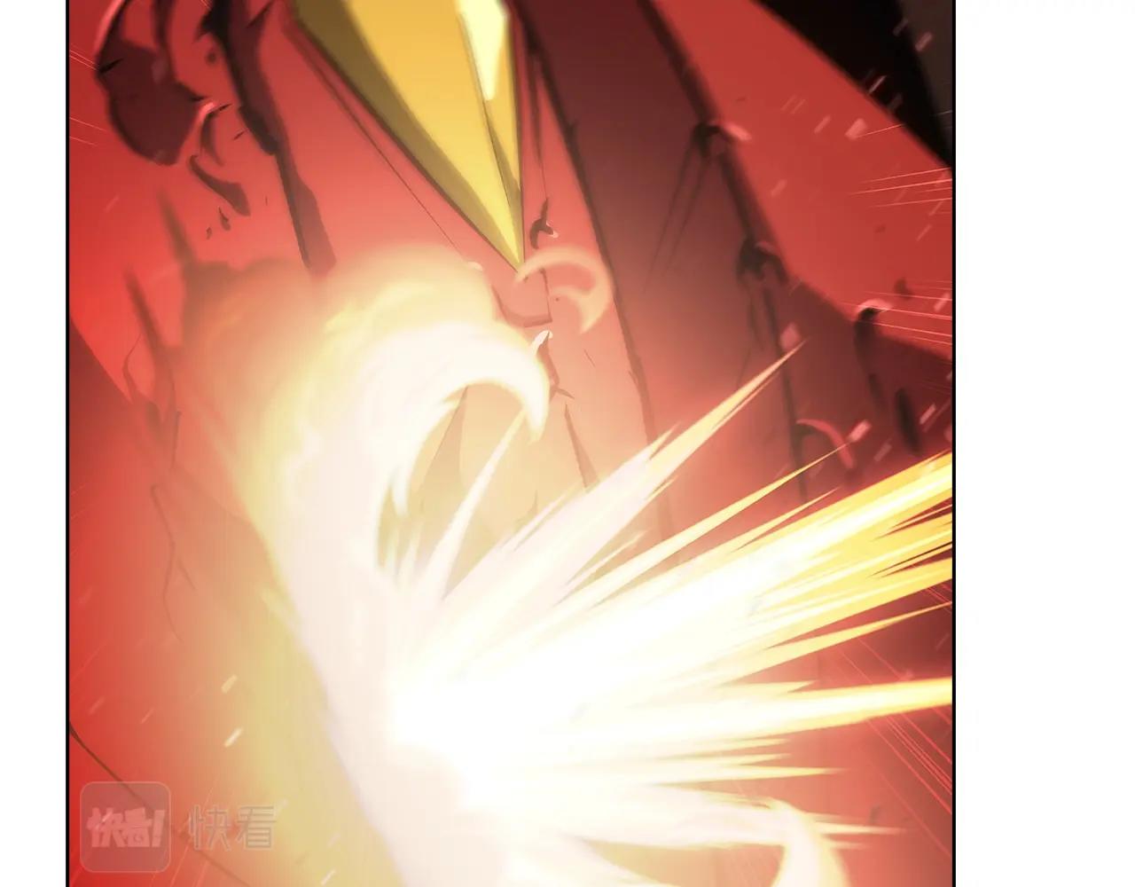 第25话 混战风暴(1/5)-第25话