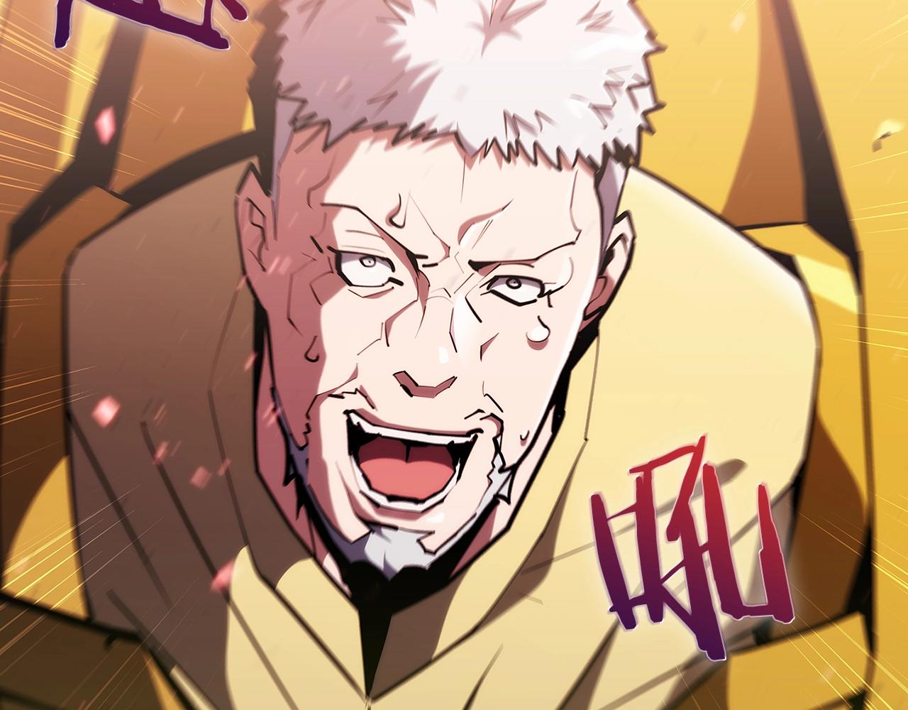 第25话 混战风暴(1/5)-第25话