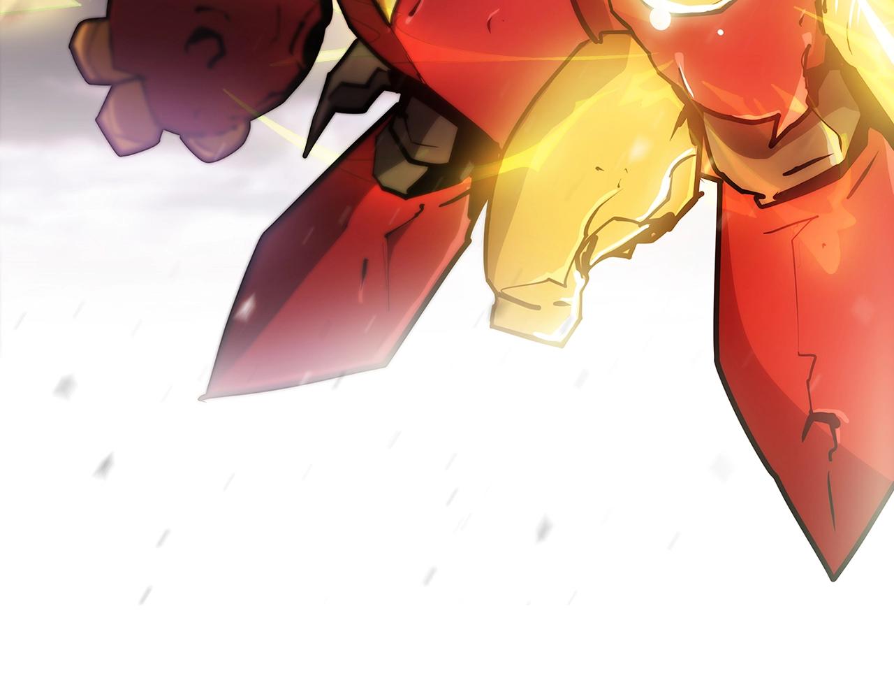 第25话 混战风暴(1/5)-第25话