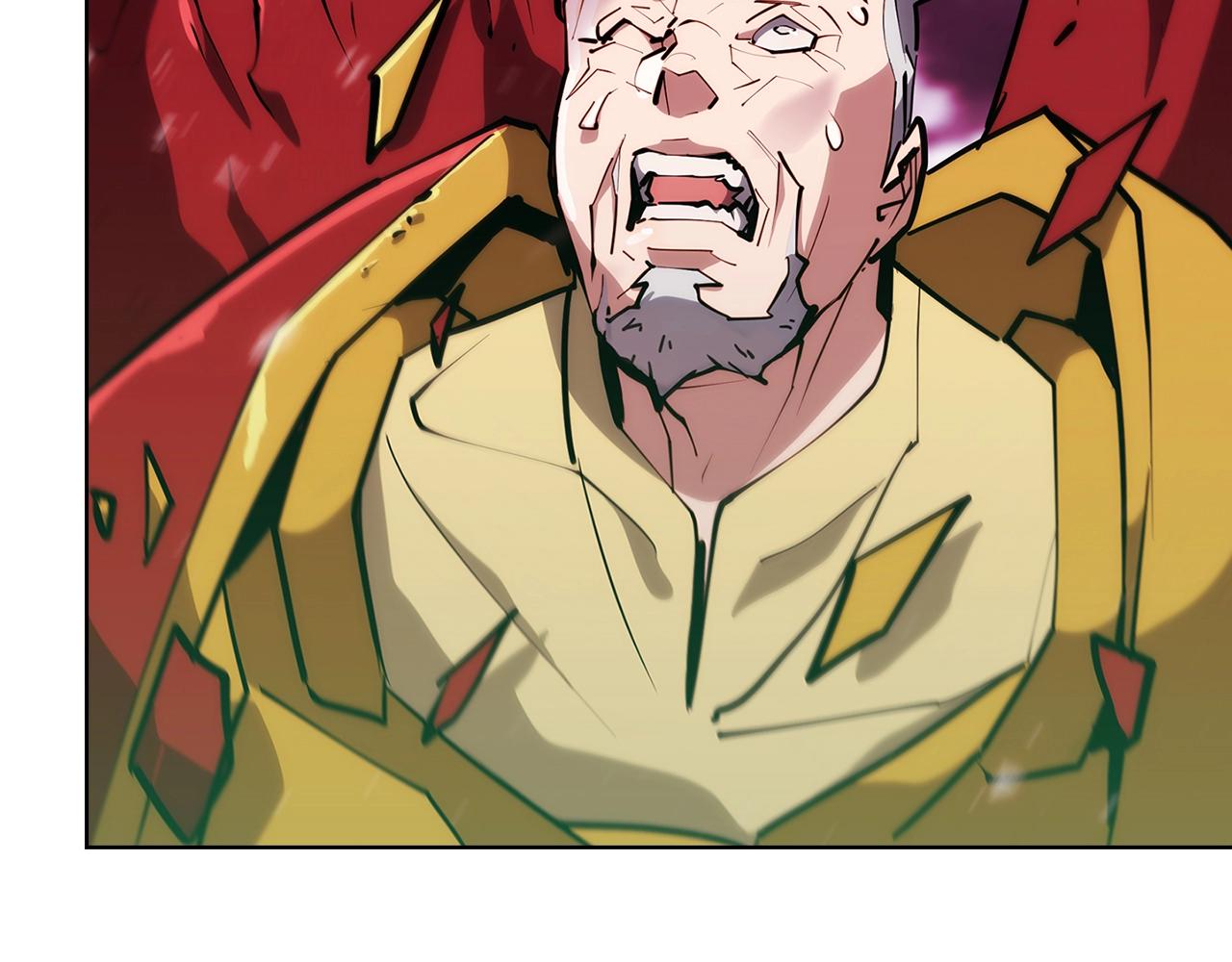 第25话 混战风暴(1/5)-第25话