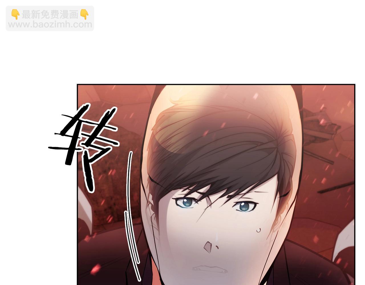 第25话 混战风暴(1/5)-第25话