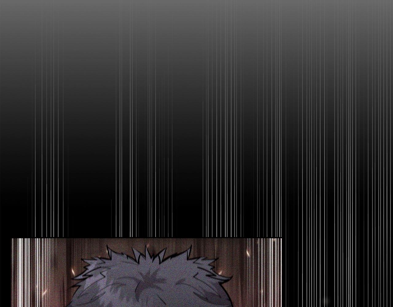 第27话 是心动的感觉(1/5)-第27话