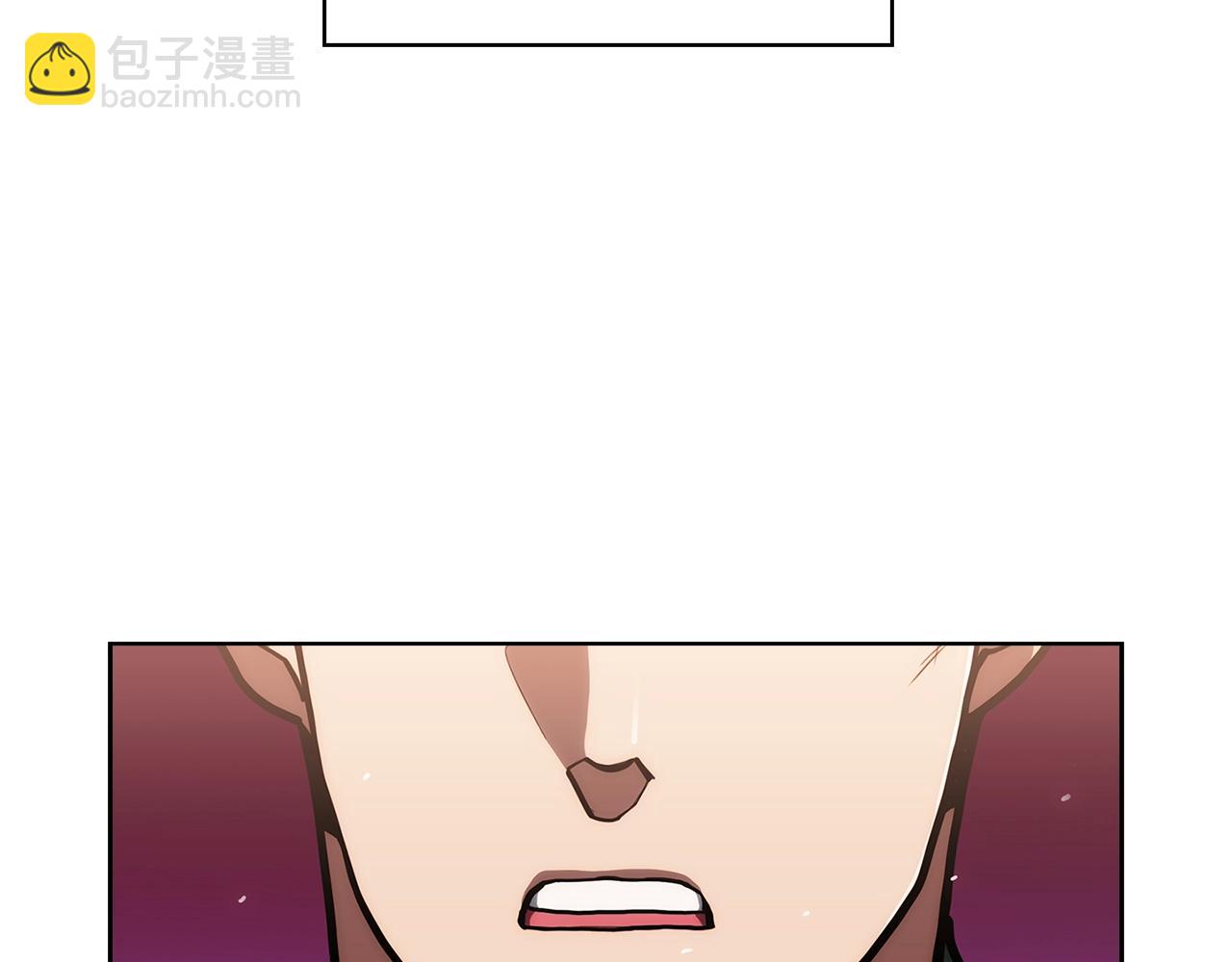 第27话 是心动的感觉(1/5)-第27话