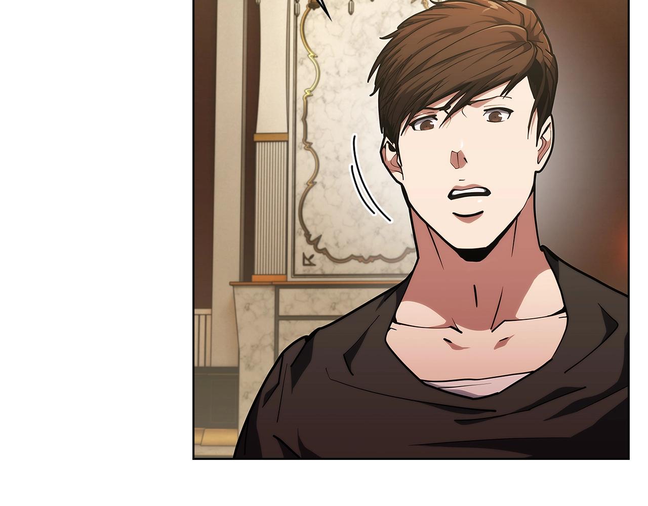 第27话 是心动的感觉(1/5)-第27话