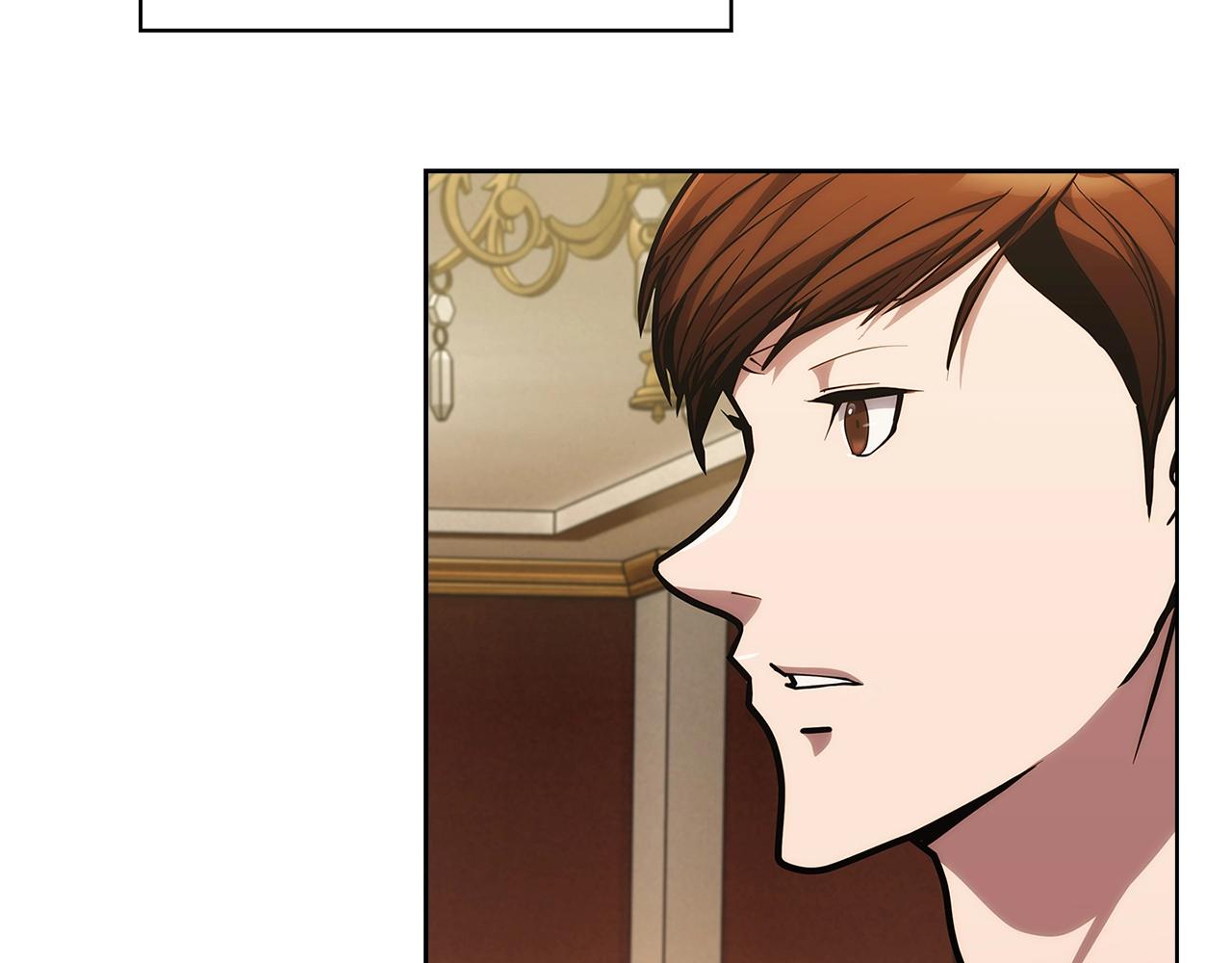 第27话 是心动的感觉(1/5)-第27话