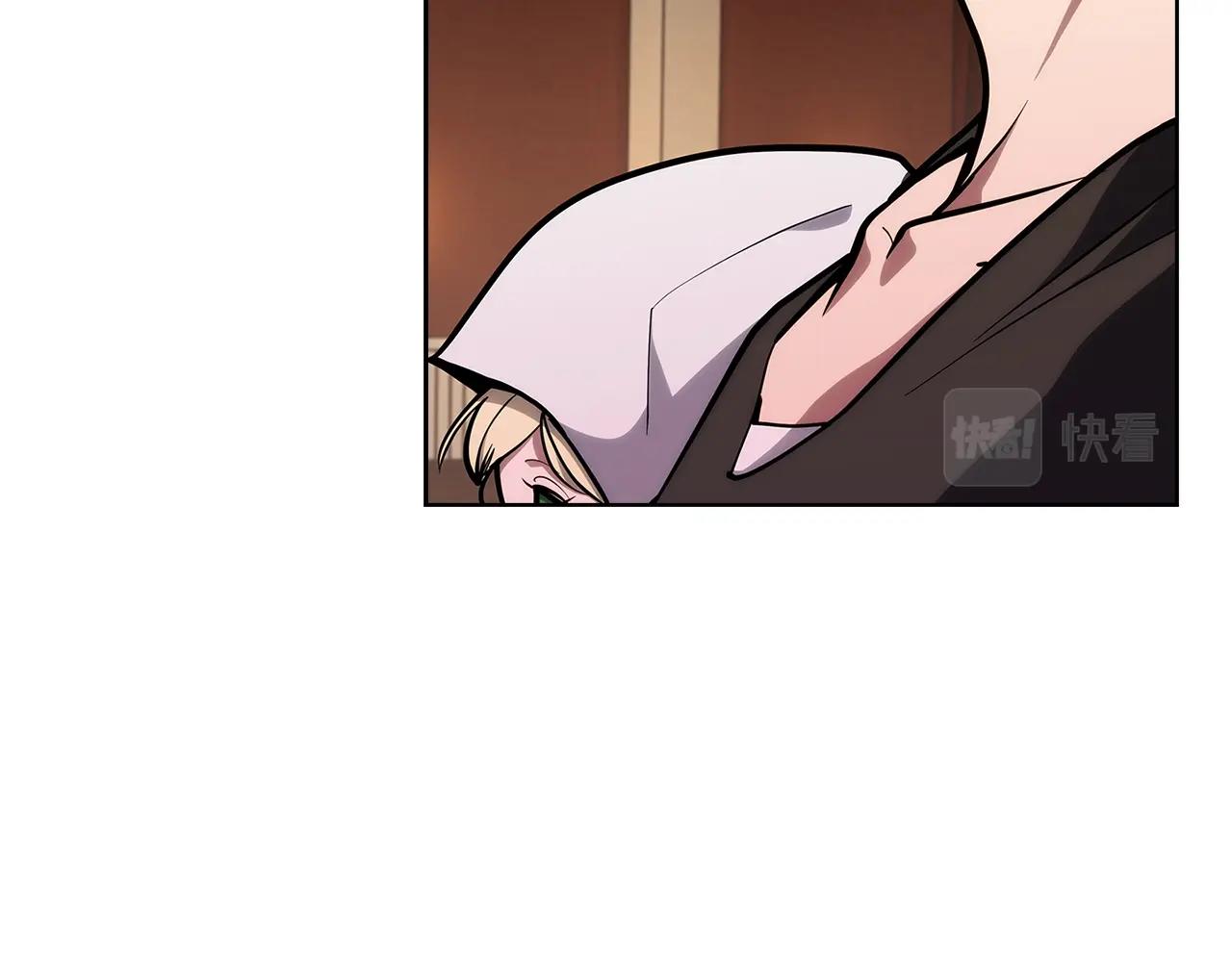 第27话 是心动的感觉(1/5)-第27话