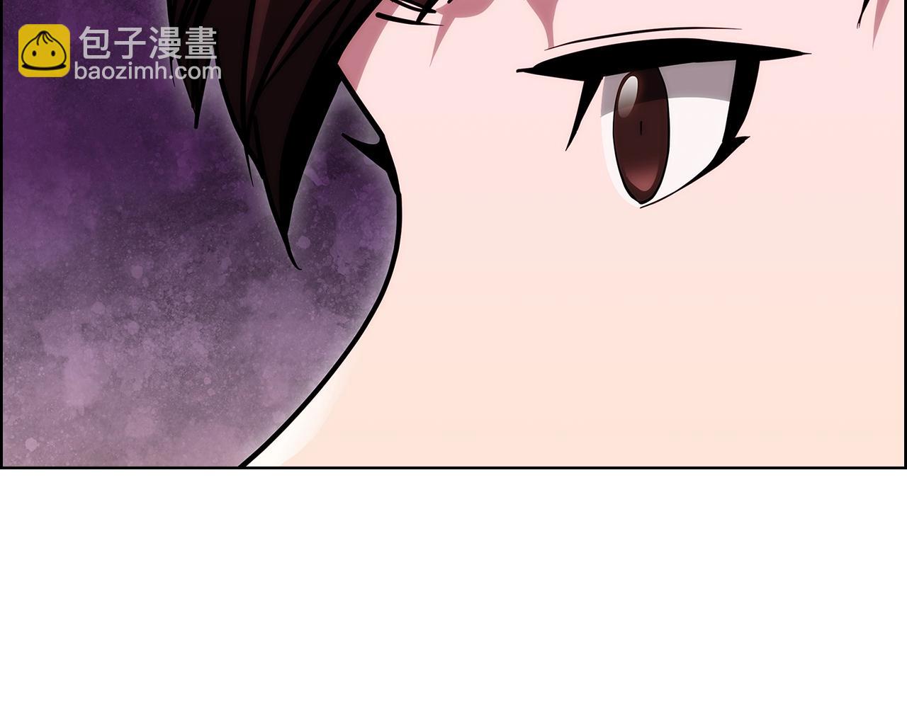 第27话 是心动的感觉(1/5)-第27话