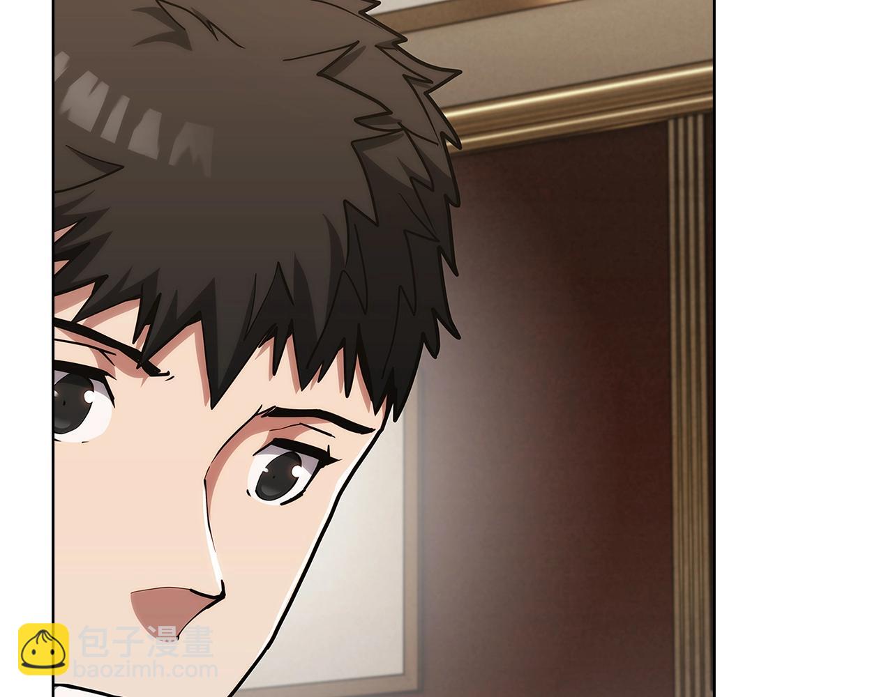 第27话 是心动的感觉(1/5)-第27话