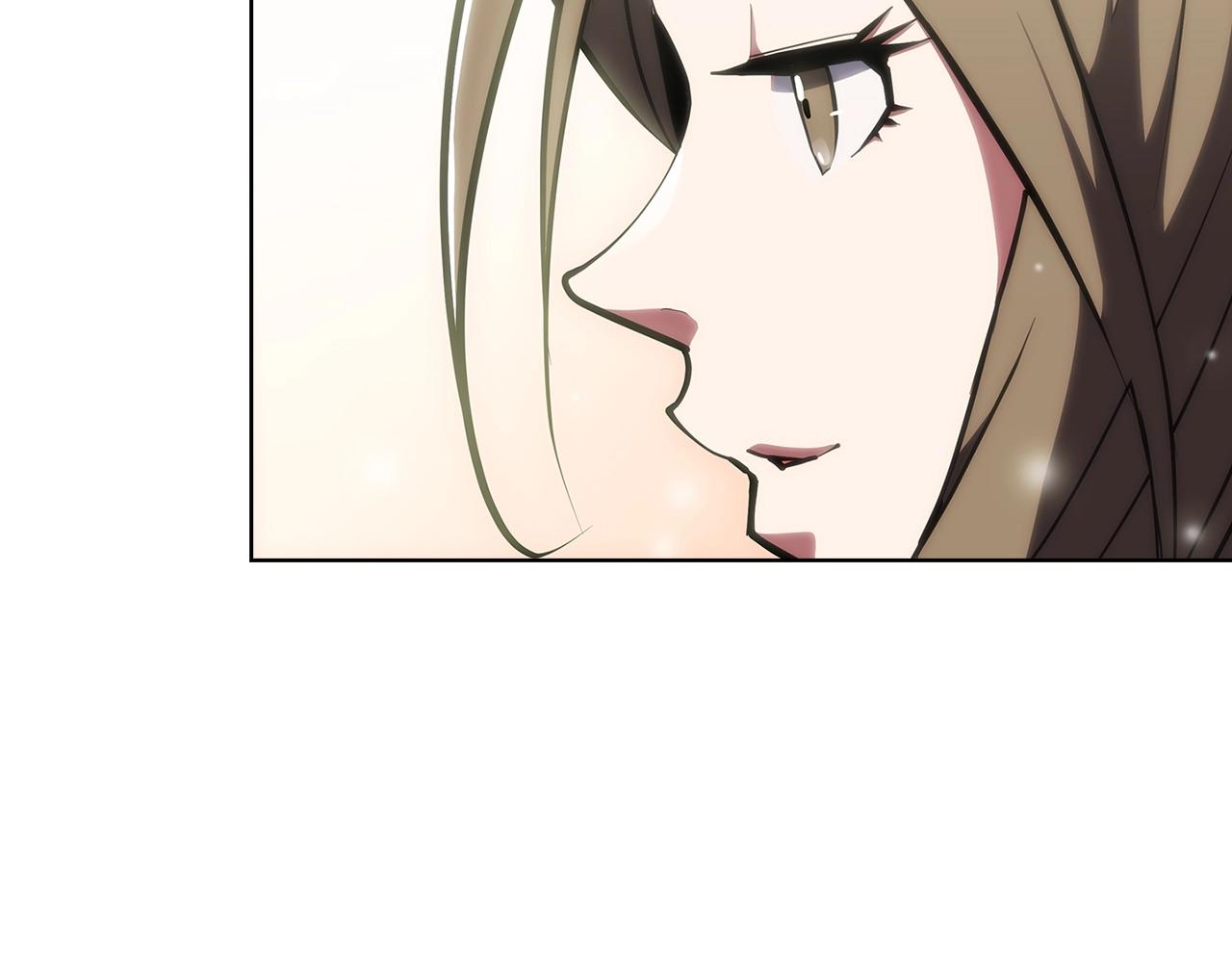 第29话(1/4)-第29话