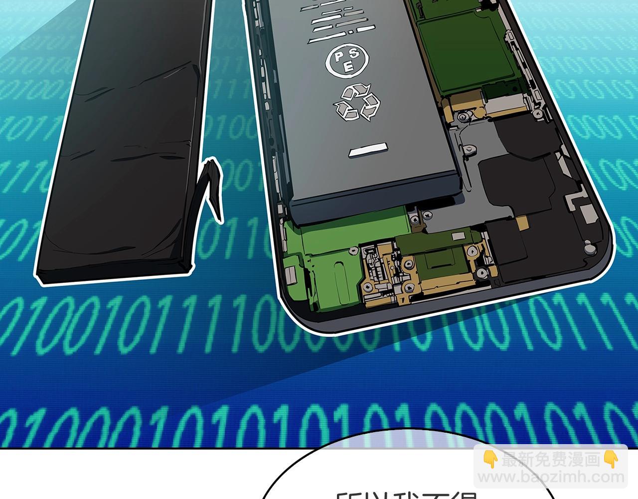 第29话(1/4)-第29话