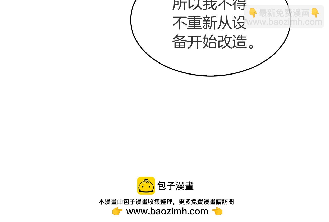 第29话(1/4)-第29话