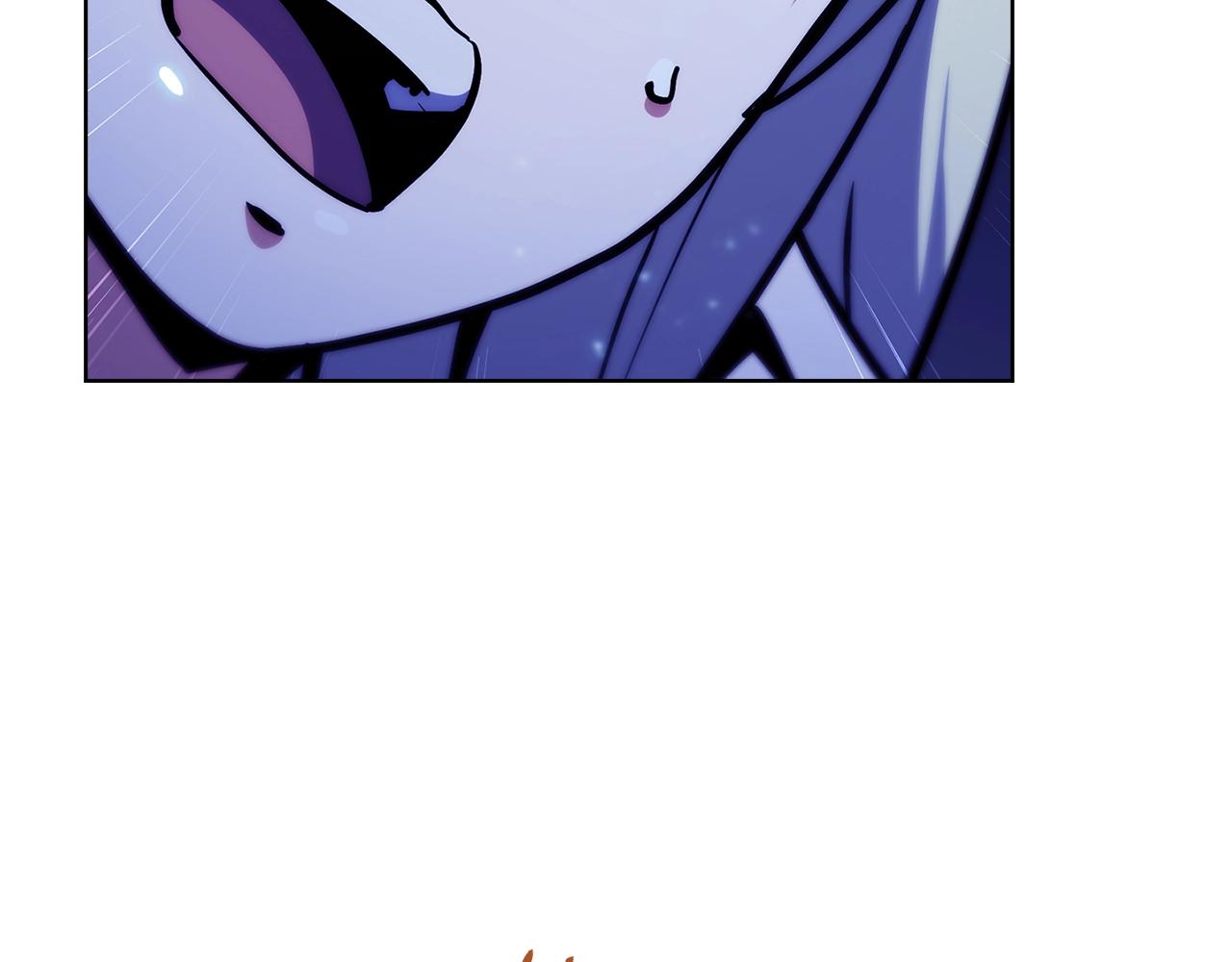 第31话 吃饭啦先！(1/4)-第31话