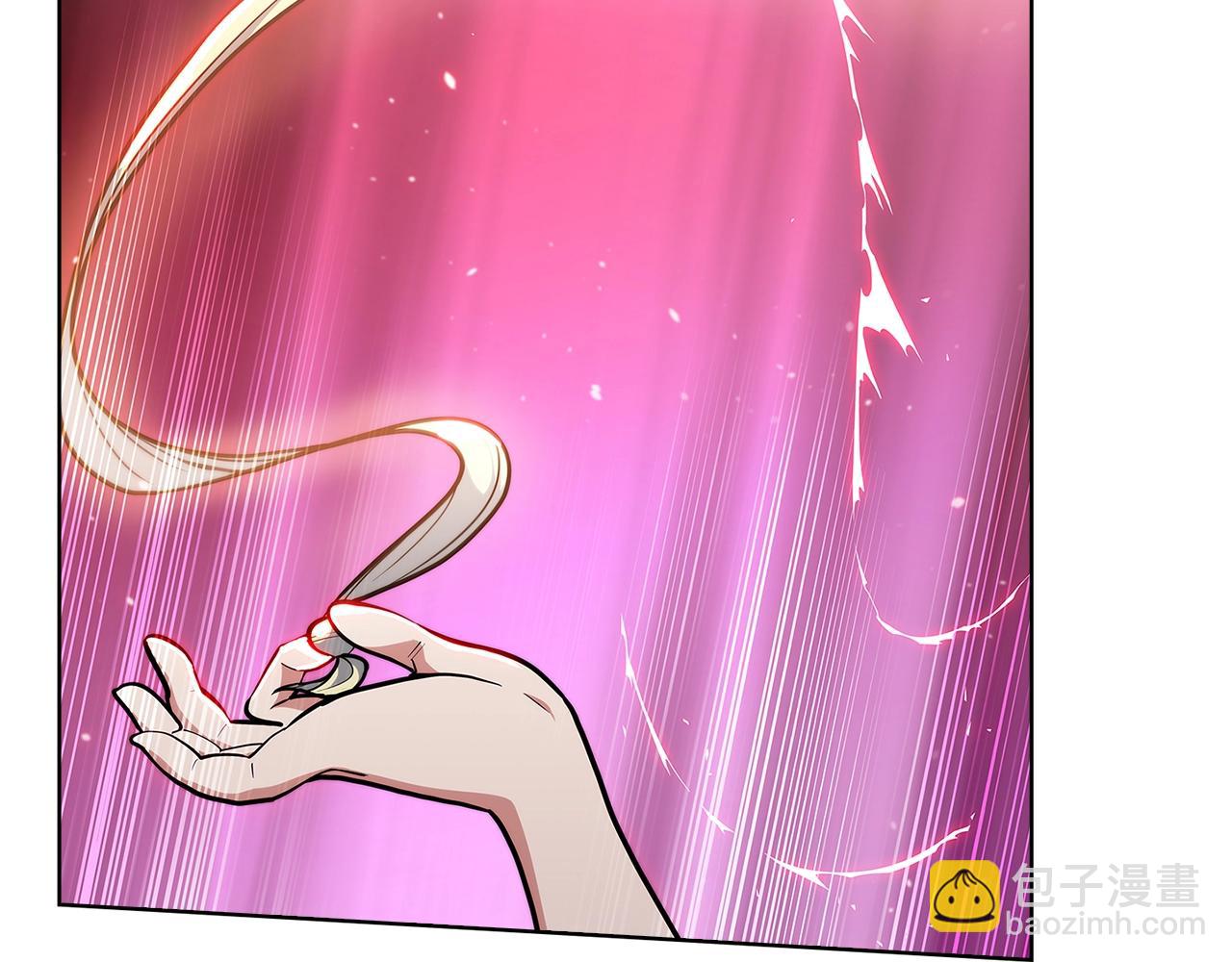 第33话 还得是你变态(1/5)-第33话