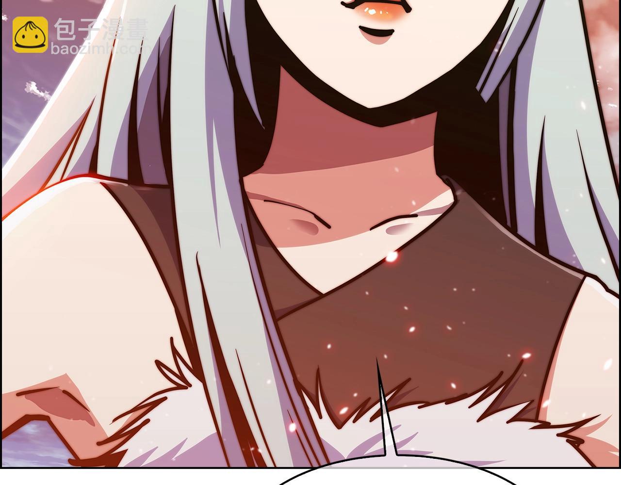 第33话 还得是你变态(1/5)-第33话