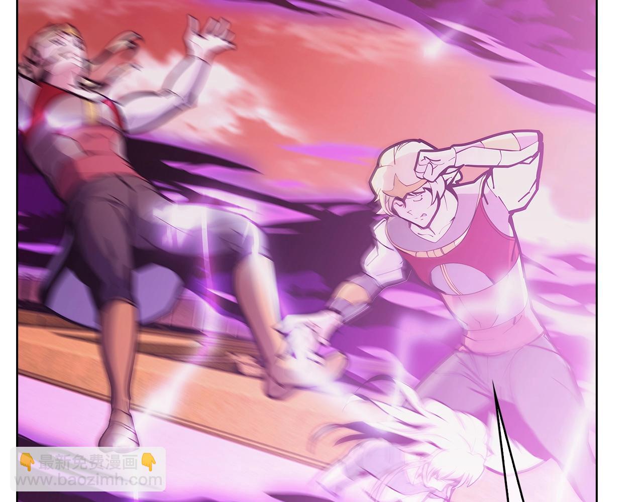 第35话(1/5)-第35话