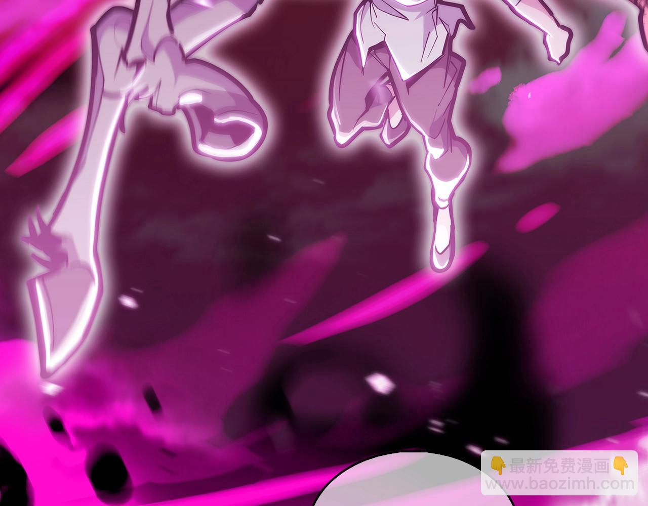 第35话(1/5)-第35话