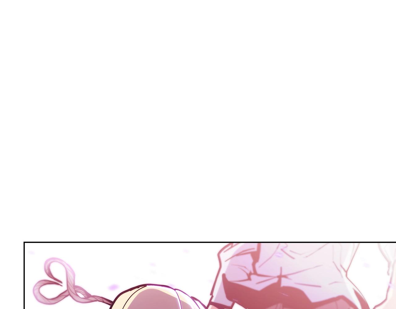 第35话(1/5)-第35话