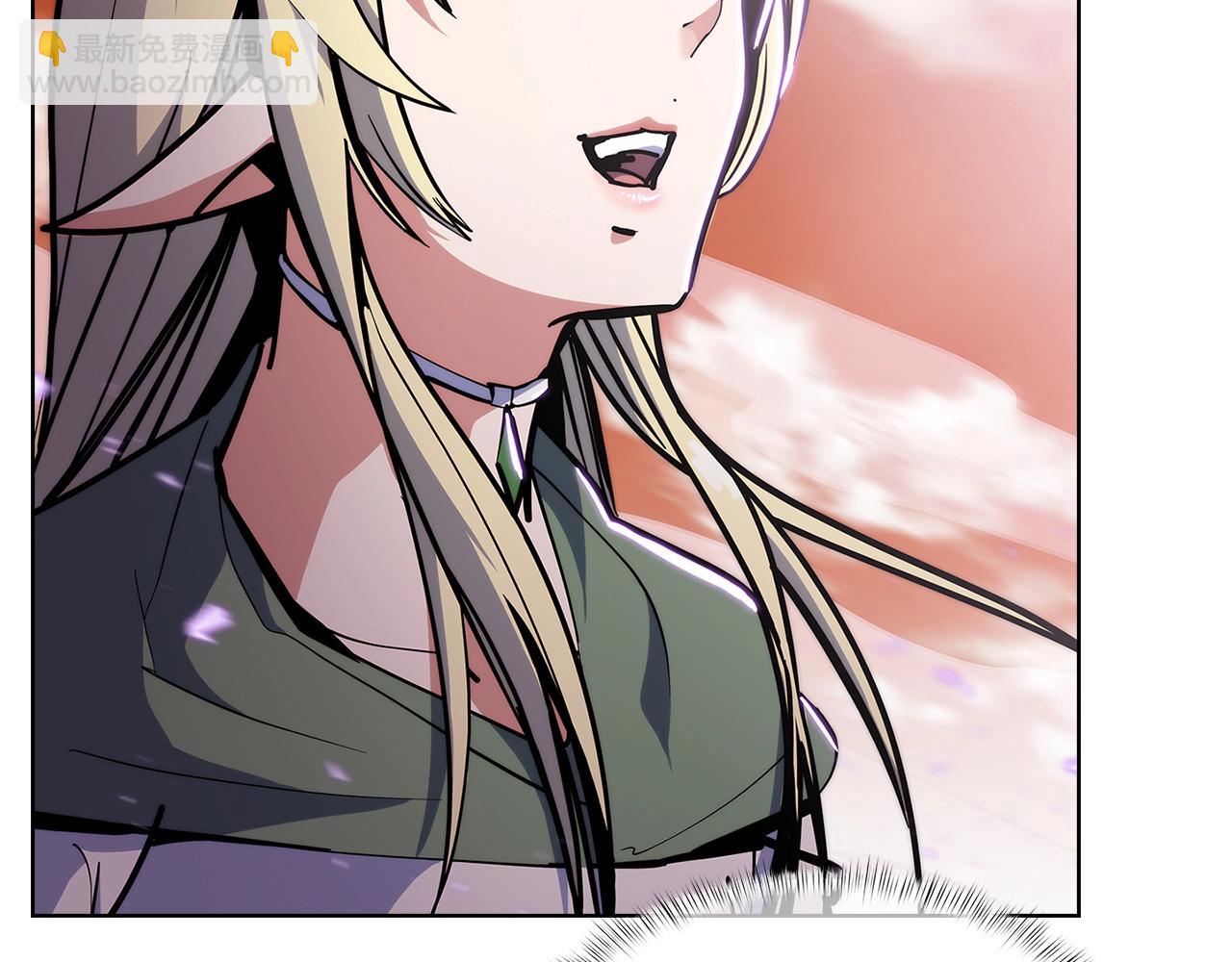 第35话(1/5)-第35话