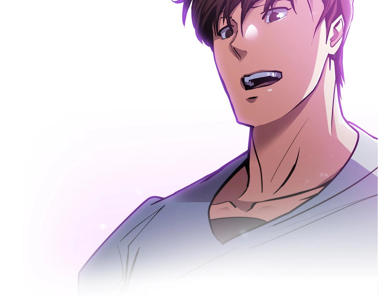 第35话(1/5)-第35话