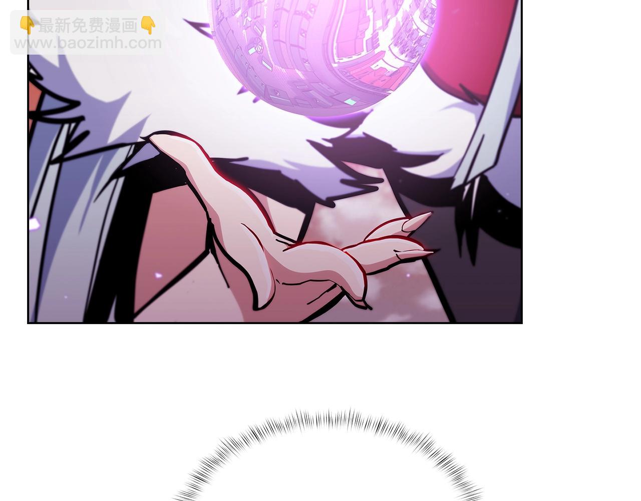 第35话(1/5)-第35话