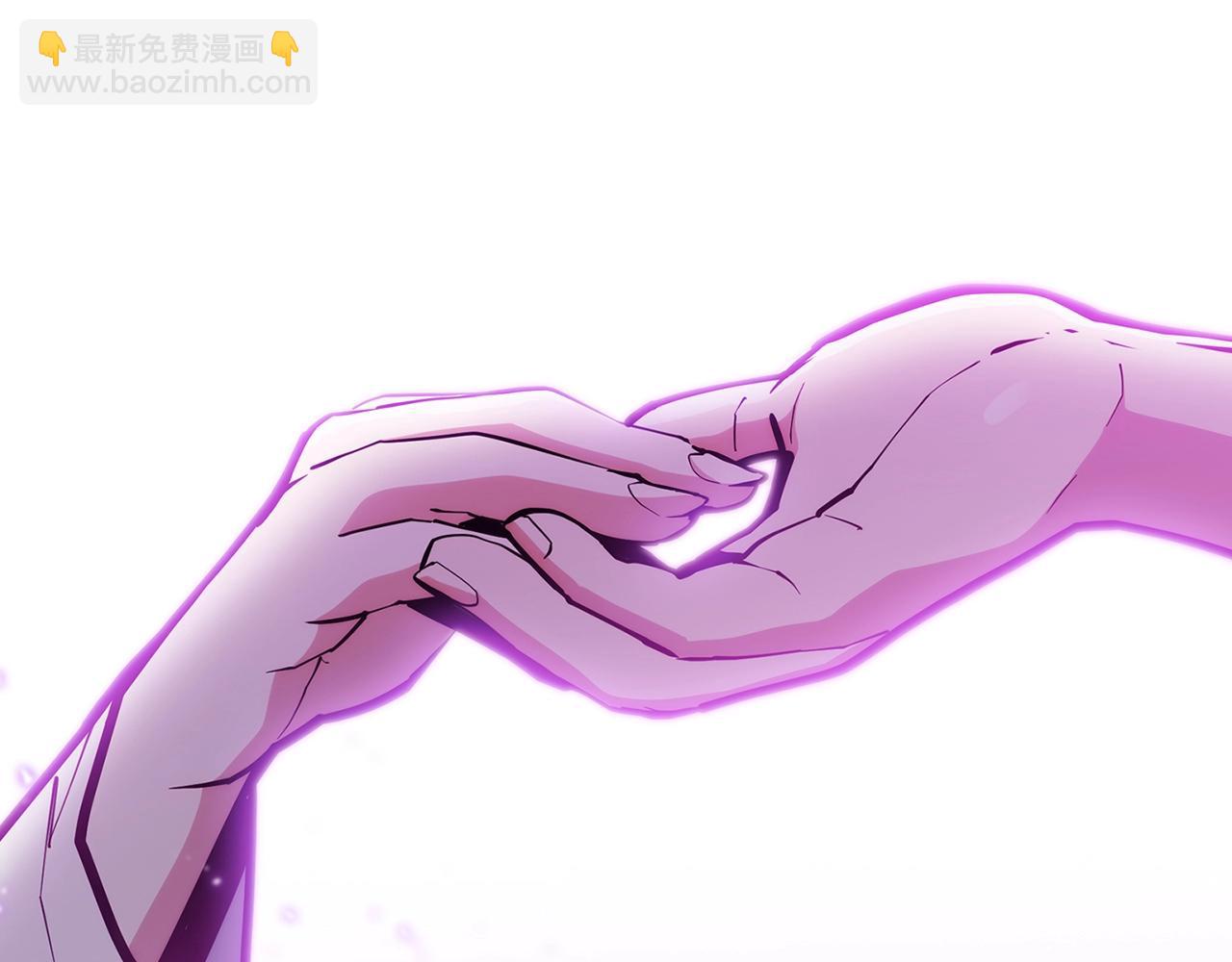 第35话(1/5)-第35话