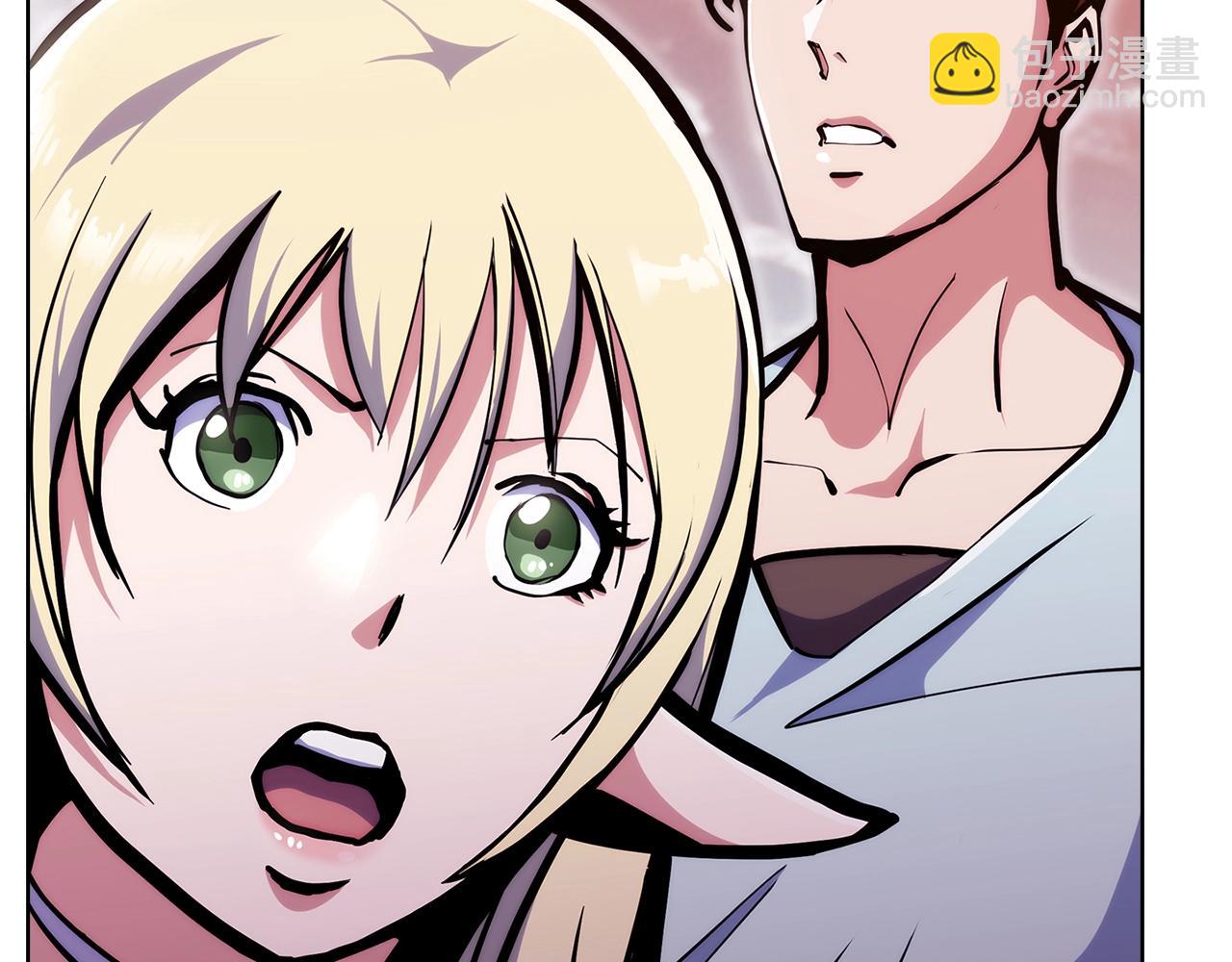 第35话(1/5)-第35话