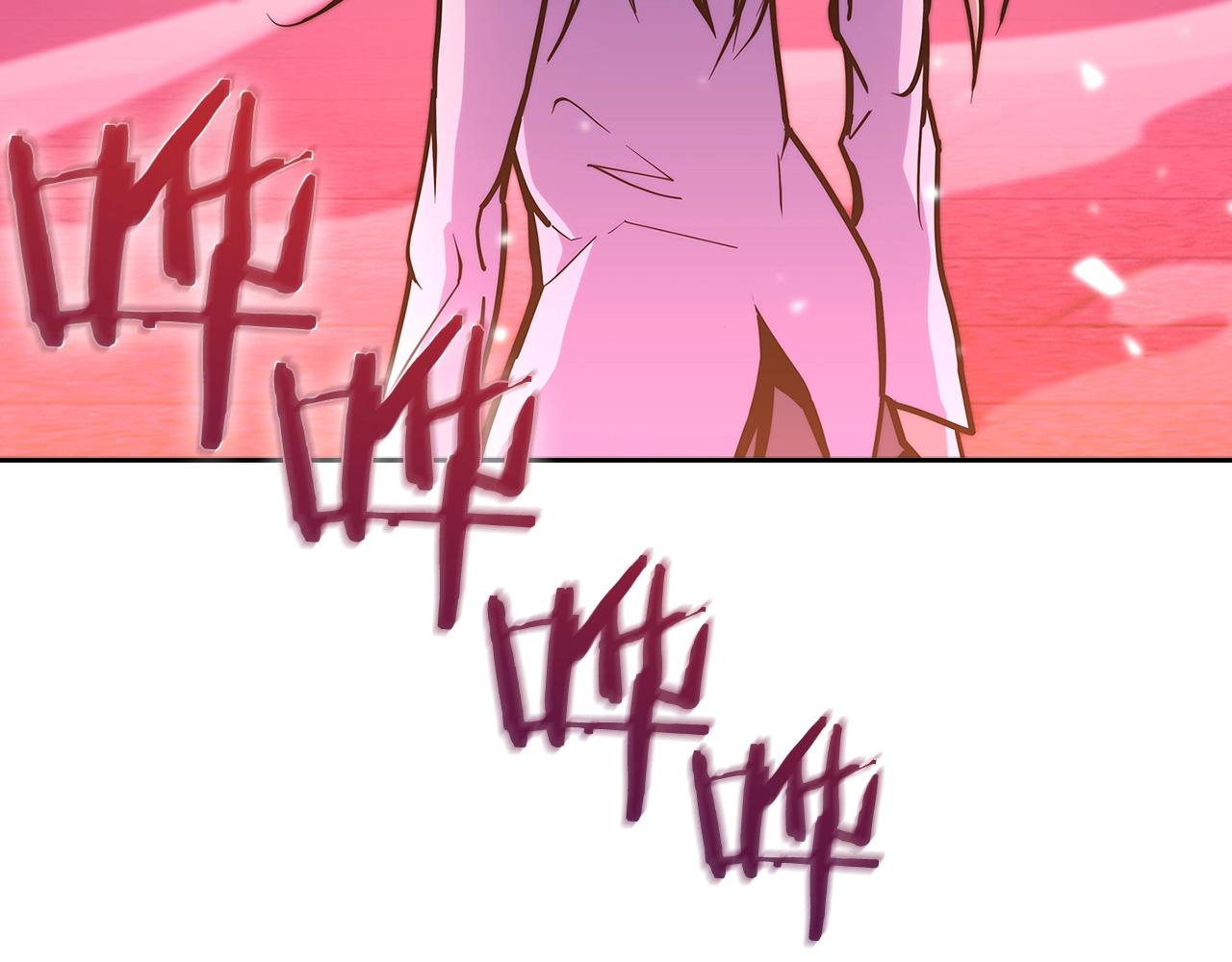 第35话(1/5)-第35话