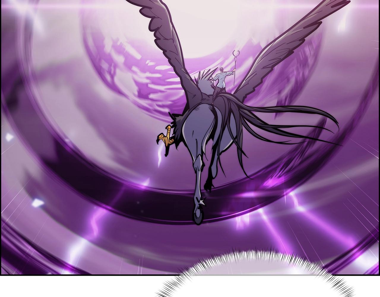 第35话(1/5)-第35话