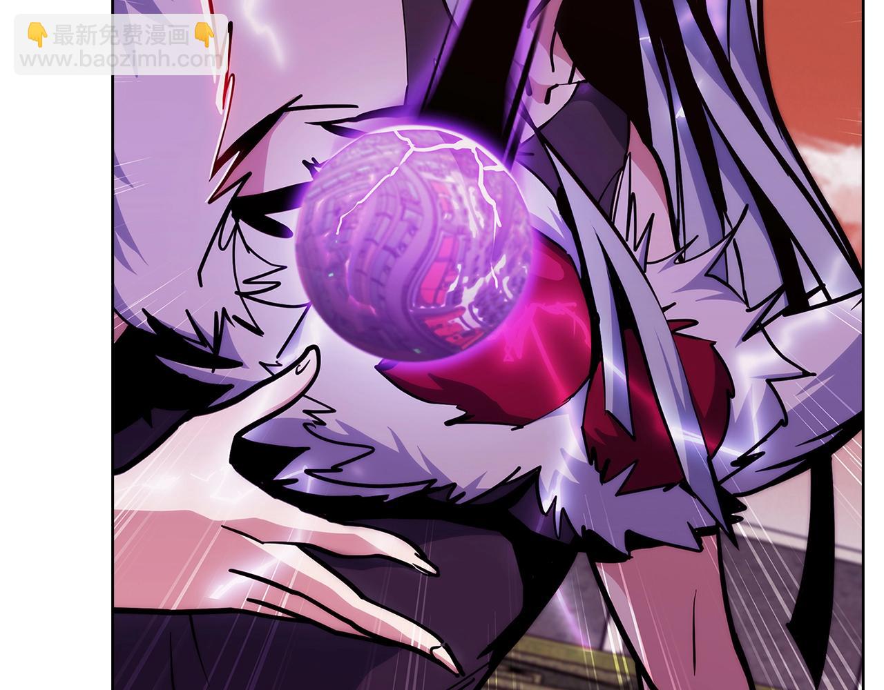 第35话(1/5)-第35话