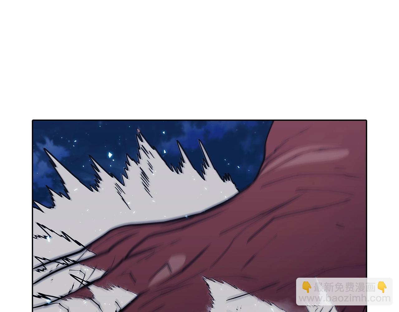 第37话 崩落(1/5)-第37话