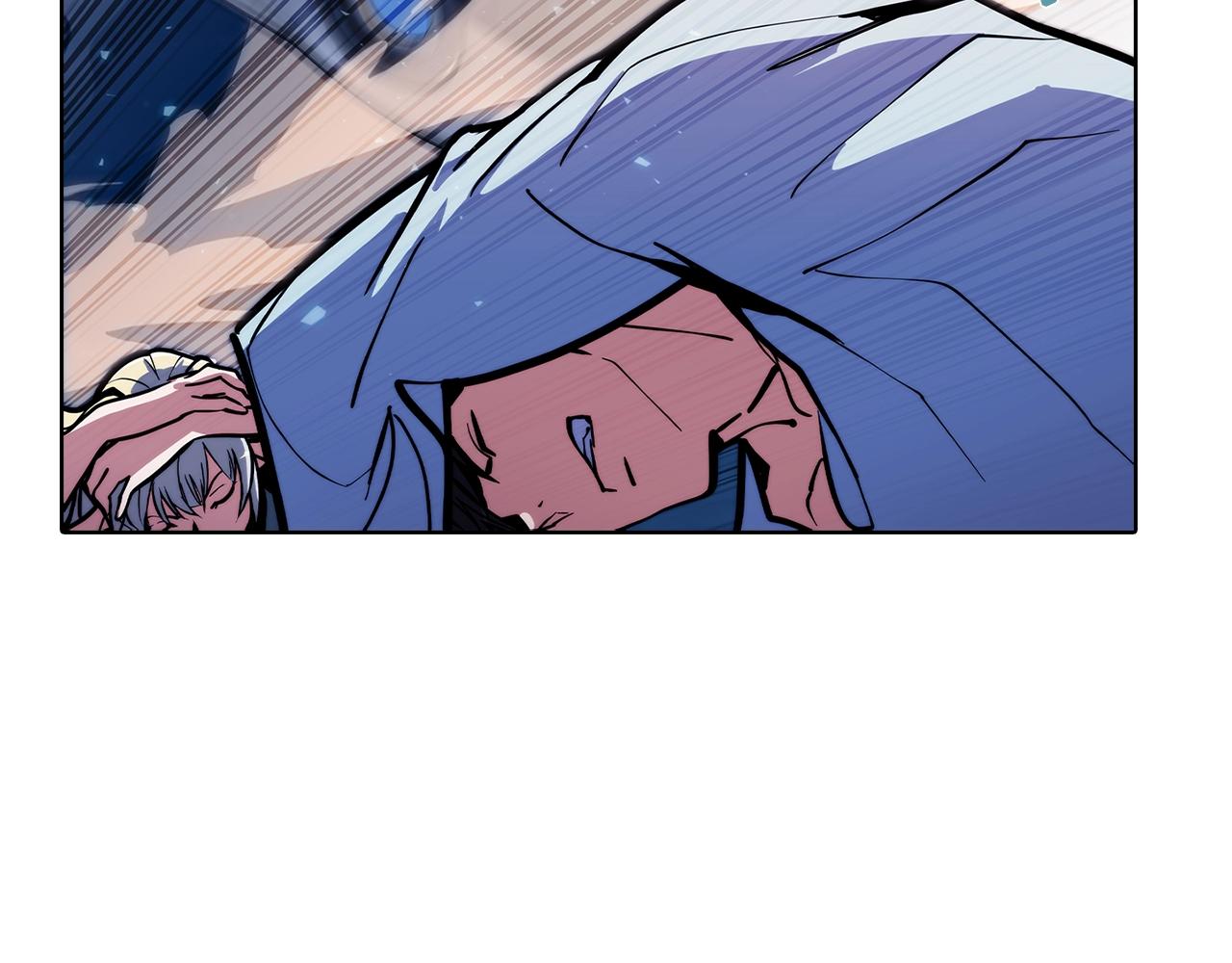 第37话 崩落(1/5)-第37话