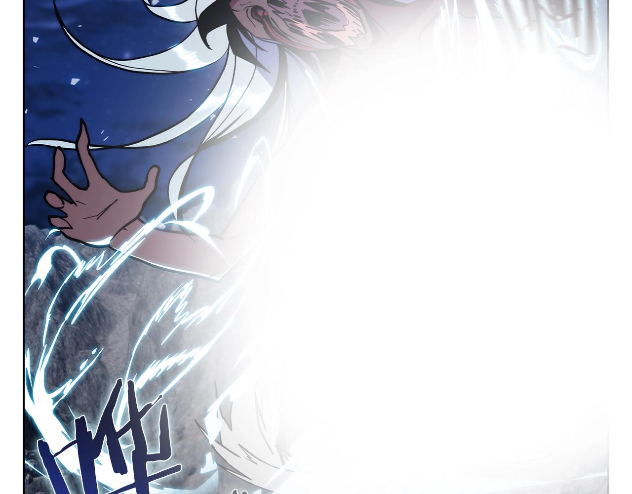 第37话 崩落(1/5)-第37话