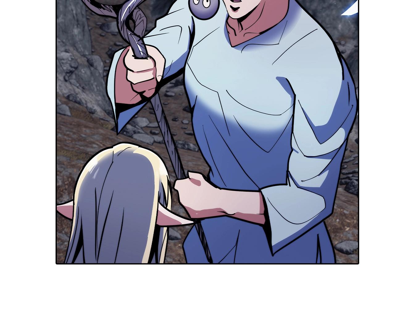 第37话 崩落(1/5)-第37话