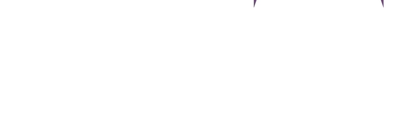 第37话 崩落(1/5)-第37话