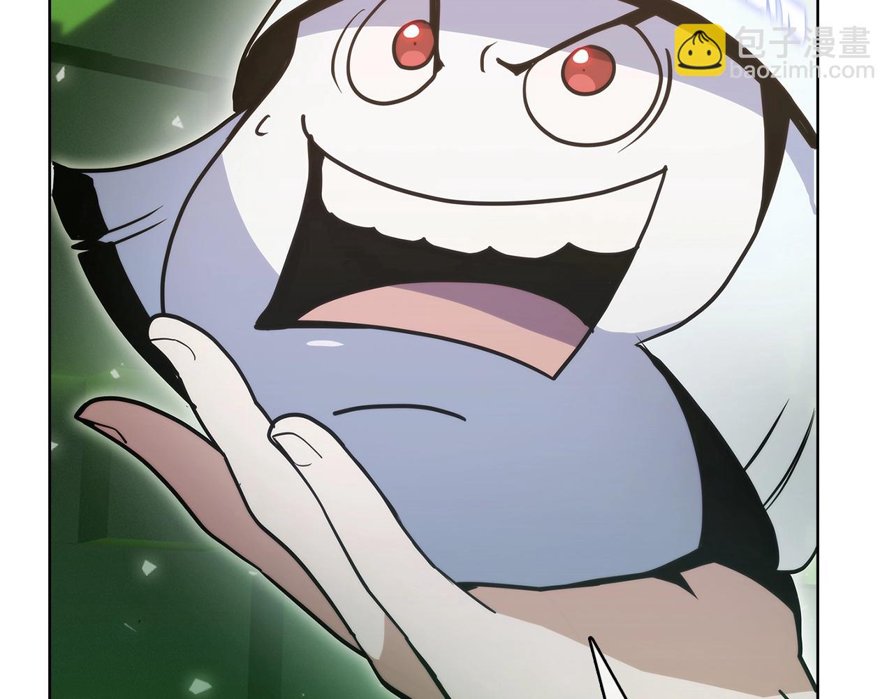 第39话(1/6)-第39话