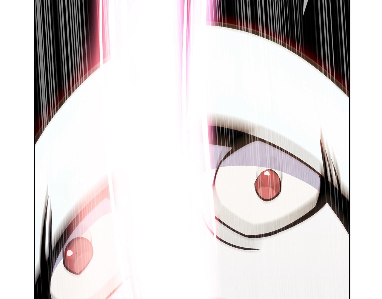 第39话(1/6)-第39话