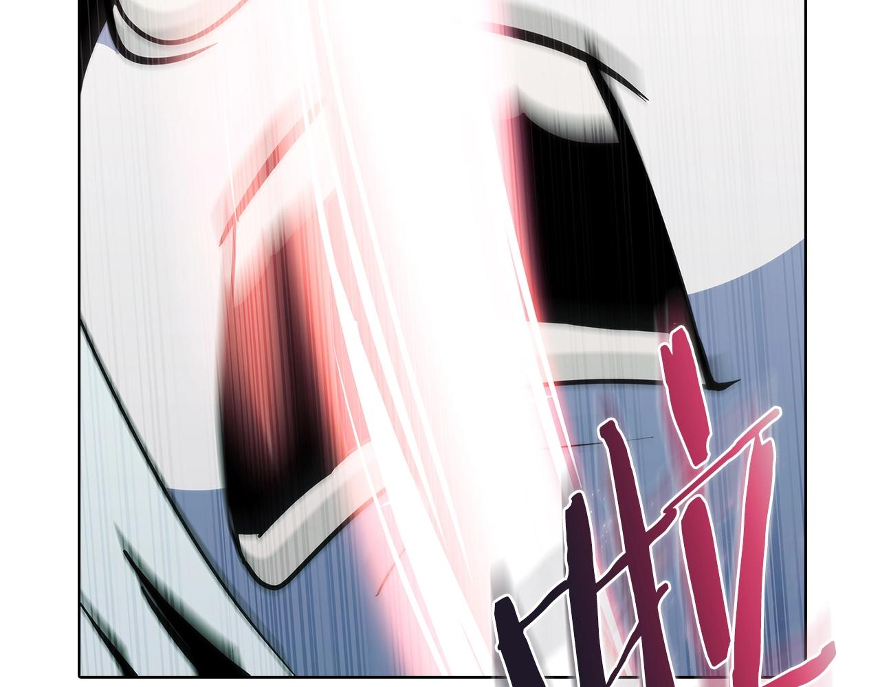 第39话(1/6)-第39话