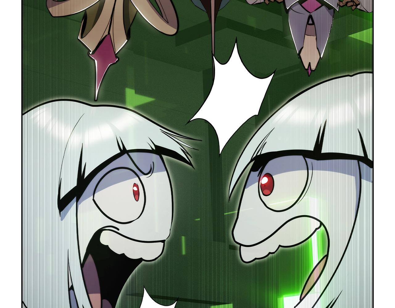 第39话(1/6)-第39话