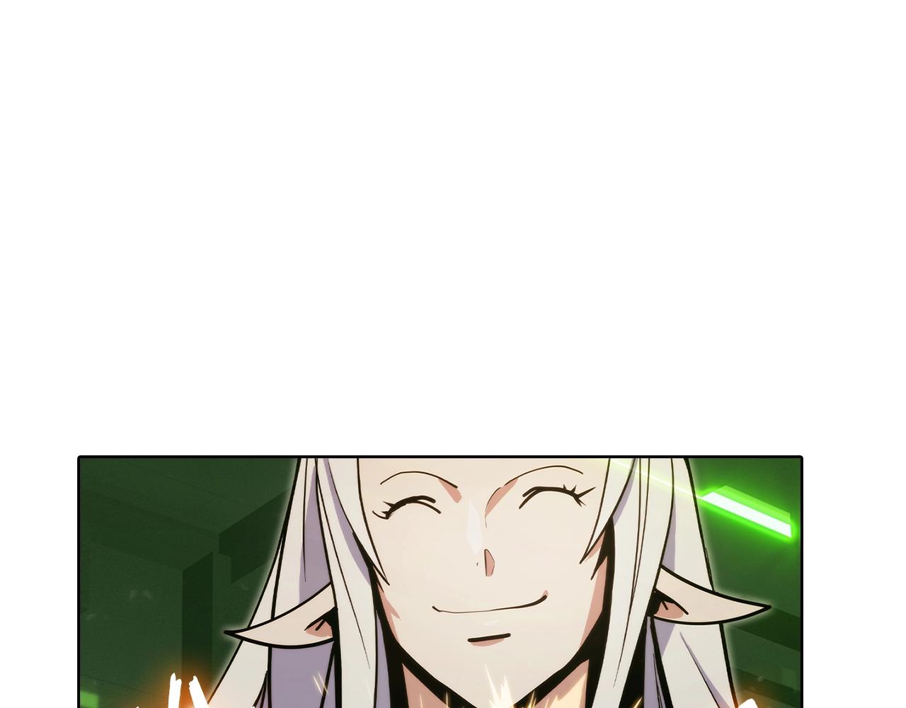 第39话(1/6)-第39话