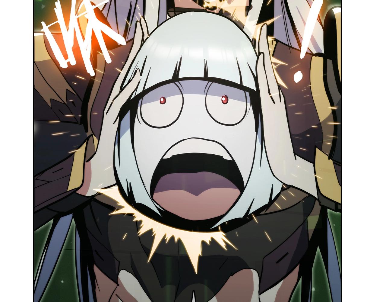 第39话(1/6)-第39话