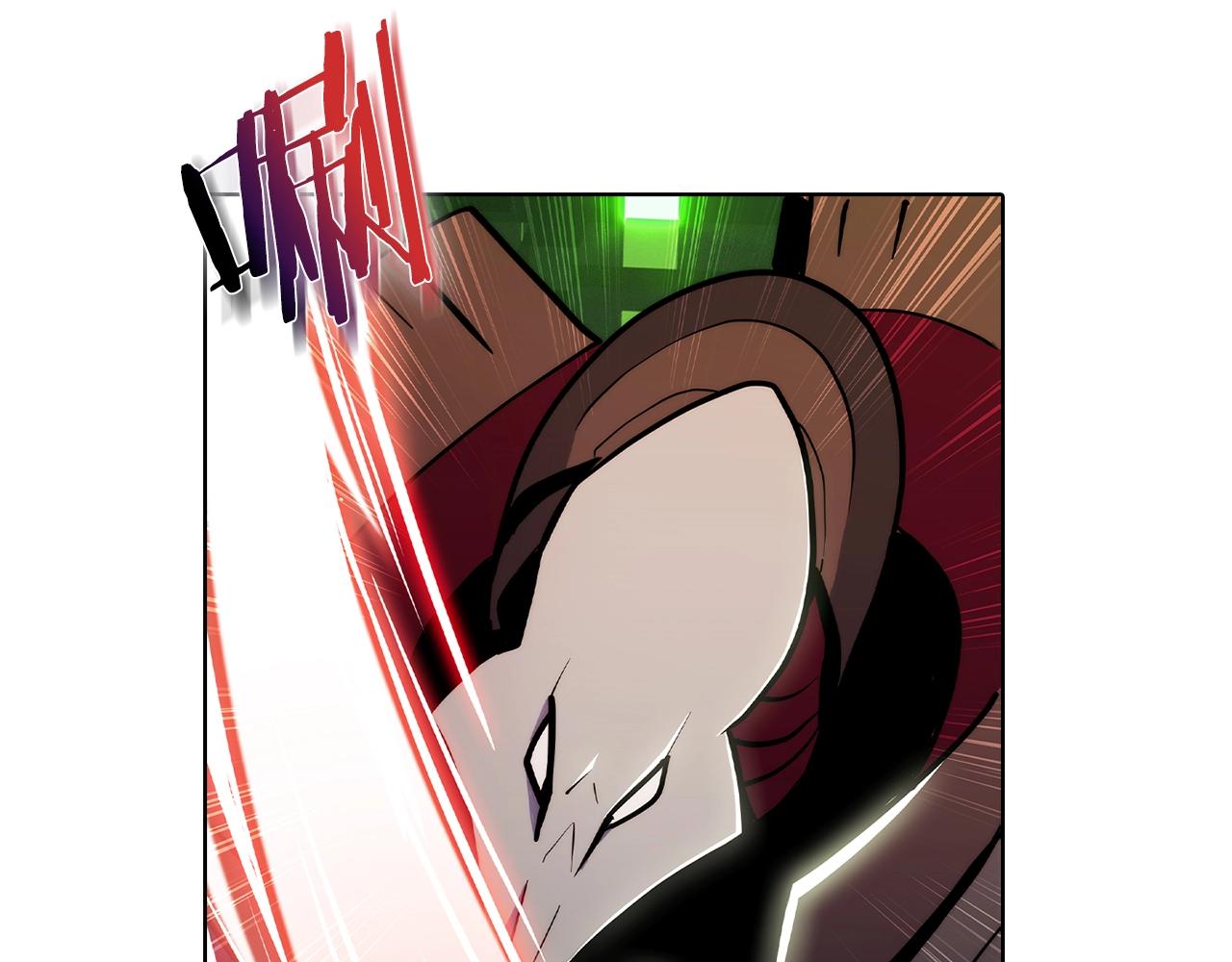 第39话(1/6)-第39话